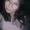 Aranda_