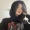 leen_chou