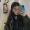 Unie_flower