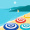 Kristel_M_9375