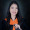 Kate_Bautista_8493