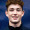 Maxwell_Odidi