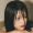 Vân_Thảo