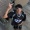 Mc_Danx1