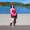 Larissa_Prause