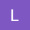 Lin_Manal