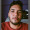 Pedro_Henrique_1105