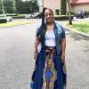 Regina_Brown_4111