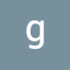 gestion_arqco