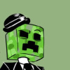 Mr_Creeper1