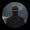 Martin_Monspeet