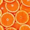 orange_pudding