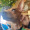 Davvi_Nabarrete
