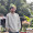 Mission_Bhugai