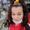Dorothy_Young_7255
