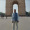 Majid_7686