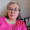 Kathy_White_3335