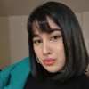 Narela_Iglesias