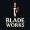 BLADE_WORKS