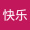张快乐