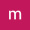 max_max_4843
