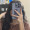 Uroojjjj_02