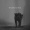 Ghost_writer