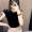 Abrar_Otello