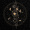 Jay_Proctor_1692