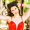 Cynthia_5993