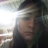 Lupita_de_Ita