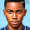 John_Williams_0893