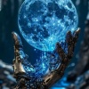 stone_code