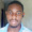 Christopher_John_0576