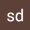 sd_sd_8566