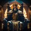 Corpse_Monarch