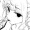esyne