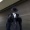Dazai_Han