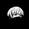 little_Deity