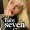 BABYSEVEN