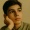 Ahmad_whitemore29
