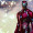 SpideySam