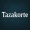 Tazakorte
