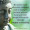 Shreya_Agrawal_9891