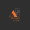 Arcerior_Studio