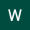 Wan_Wan_1902