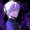 Raine_The_Darkness