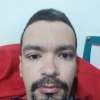 Jeferson_Jef
