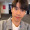 Gordon_Mak