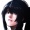 Inkstone_writer